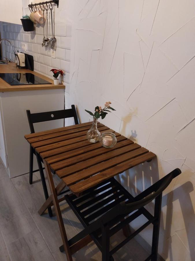 Apartamento Buleria Jerez de la Frontera Kültér fotó
