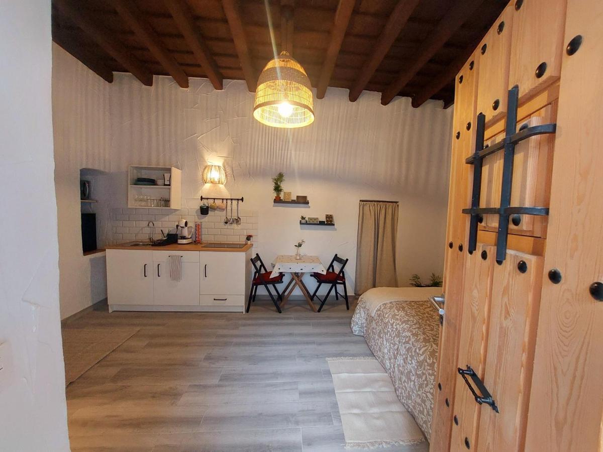 Apartamento Buleria Jerez de la Frontera Kültér fotó